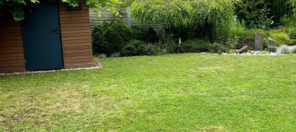 6غرفة منزل في Osnabruck, Germany رقم 363553 7