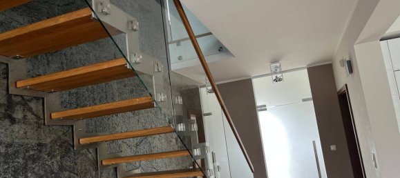 6غرفة منزل في Osnabruck, Germany رقم 363553 42