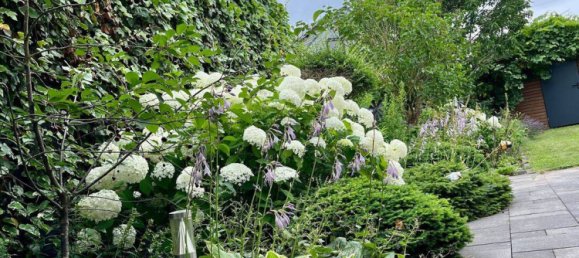 6غرفة منزل في Osnabruck, Germany رقم 363553 5