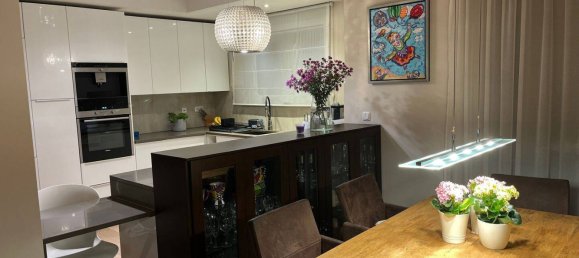 6غرفة منزل في Osnabruck, Germany رقم 363553 32