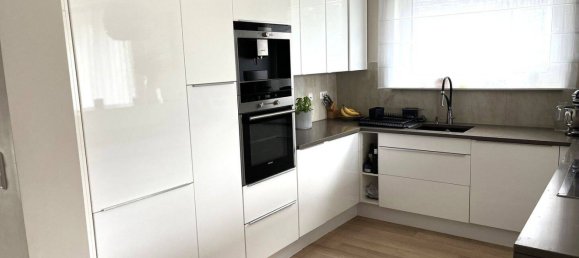 6غرفة منزل في Osnabruck, Germany رقم 363553 30