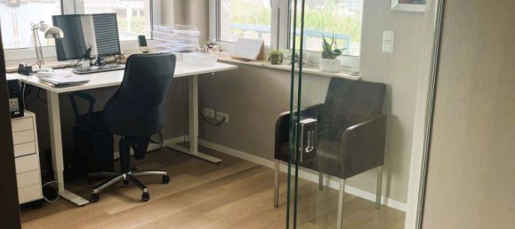 6غرفة منزل في Osnabruck, Germany رقم 363553 45