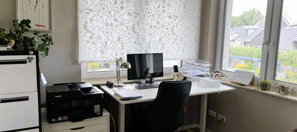 6غرفة منزل في Osnabruck, Germany رقم 363553 46