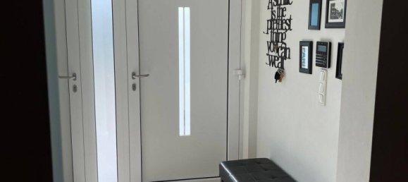 6غرفة منزل في Osnabruck, Germany رقم 363553 19