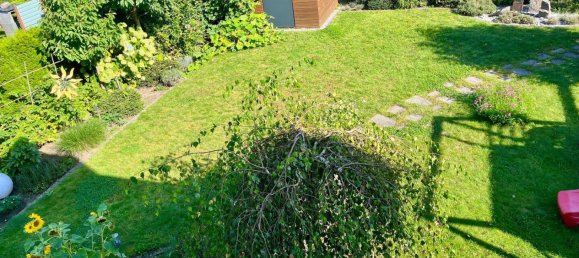 6غرفة منزل في Osnabruck, Germany رقم 363553 16