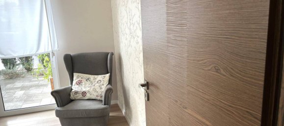 6غرفة منزل في Osnabruck, Germany رقم 363553 27