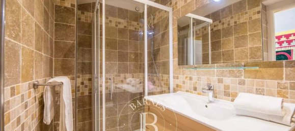 Villa T6 em Lumio, France N.º 68241 18