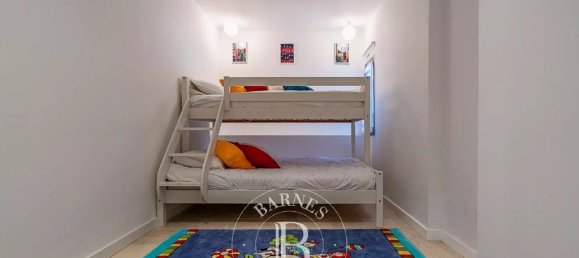 Villa T6 em Lumio, France N.º 68241 19