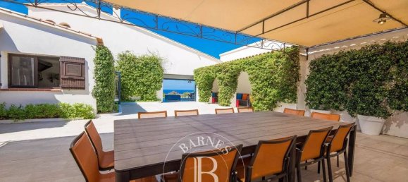 Villa T6 em Lumio, France N.º 68241 23