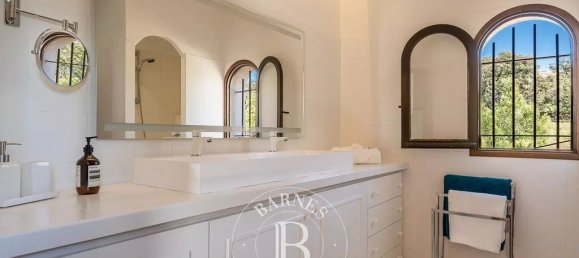 Villa T6 em Lumio, France N.º 68241 16