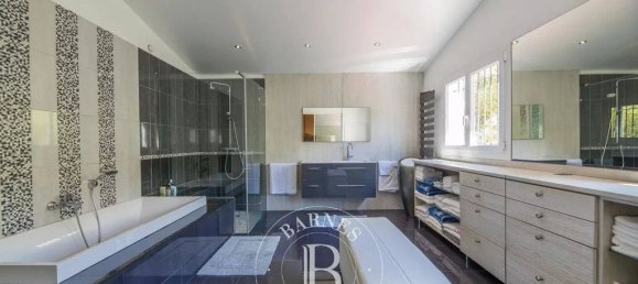 Villa T6 em Lumio, France N.º 68241 13