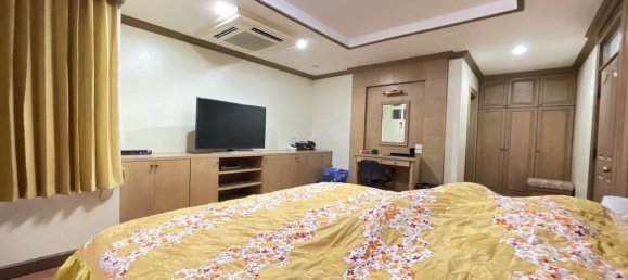 شقة 3 غرف نوم في Bangkok, Thailand رقم 19318 13