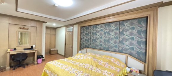 شقة 3 غرف نوم في Bangkok, Thailand رقم 19318 14