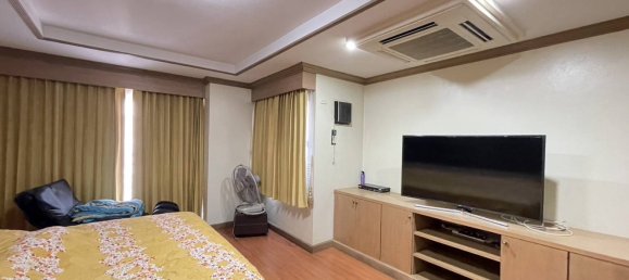 شقة 3 غرف نوم في Bangkok, Thailand رقم 19318 11