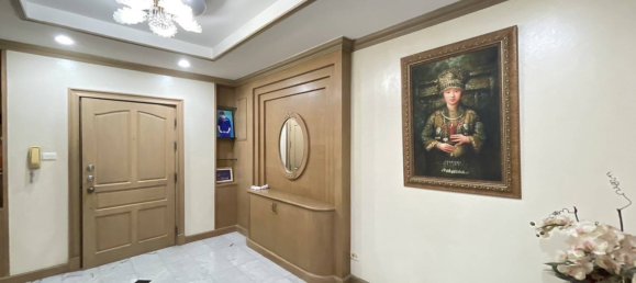 شقة 3 غرف نوم في Bangkok, Thailand رقم 19318 3