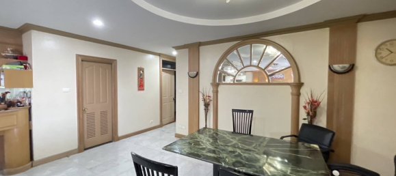 شقة 3 غرف نوم في Bangkok, Thailand رقم 19318 4