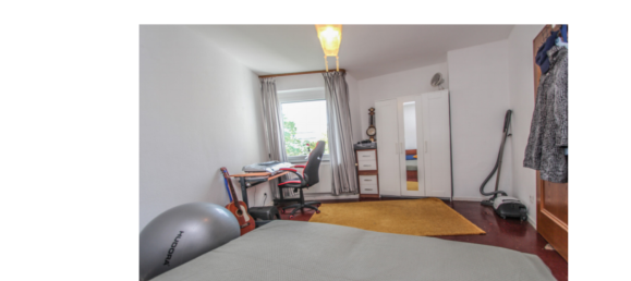 2 Schlafzimmer Wohnung in Neuss, Germany, Nr. 270308 16