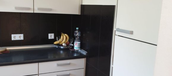 2 Schlafzimmer Wohnung in Neuss, Germany, Nr. 270308 11