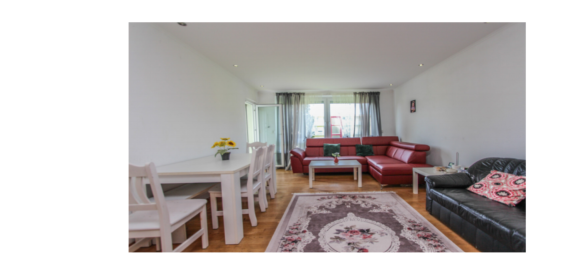 2 Schlafzimmer Wohnung in Neuss, Germany, Nr. 270308 6