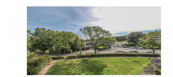 2 Schlafzimmer Wohnung in Neuss, Germany, Nr. 270308 5