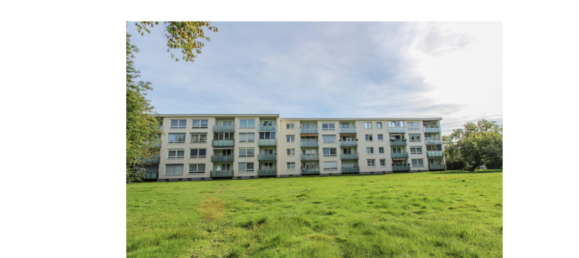 2 Schlafzimmer Wohnung in Neuss, Germany, Nr. 270308 3