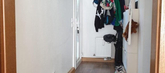 2 Schlafzimmer Wohnung in Neuss, Germany, Nr. 270308 15