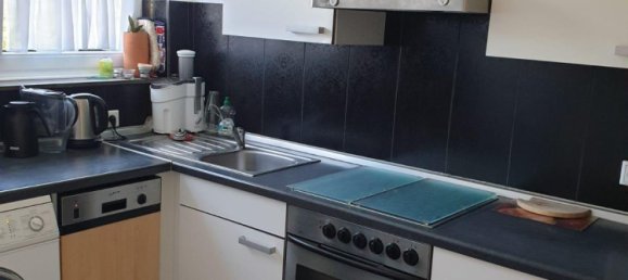 2 Schlafzimmer Wohnung in Neuss, Germany, Nr. 270308 10