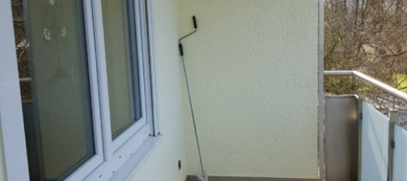 2 Schlafzimmer Wohnung in Neuss, Germany, Nr. 270308 12