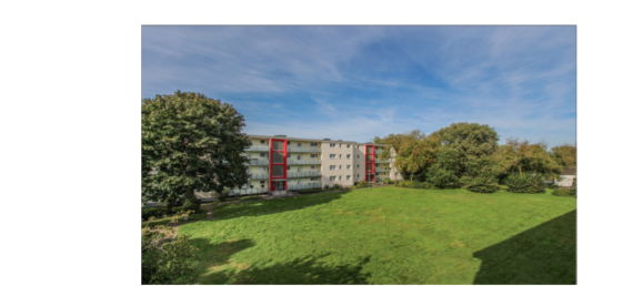 2 Schlafzimmer Wohnung in Neuss, Germany, Nr. 270308 4