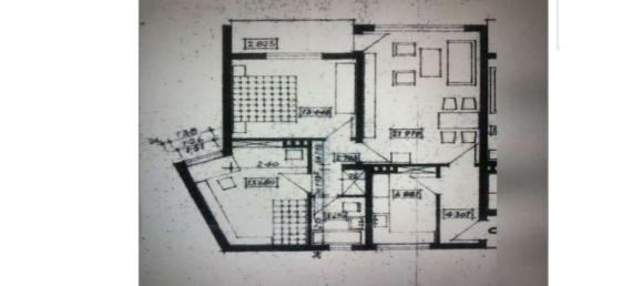 2 Schlafzimmer Wohnung in Neuss, Germany, Nr. 270308 8
