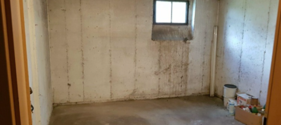 2 Schlafzimmer Wohnung in Neuss, Germany, Nr. 270308 13