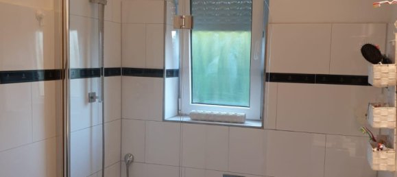 2 Schlafzimmer Wohnung in Neuss, Germany, Nr. 270308 9