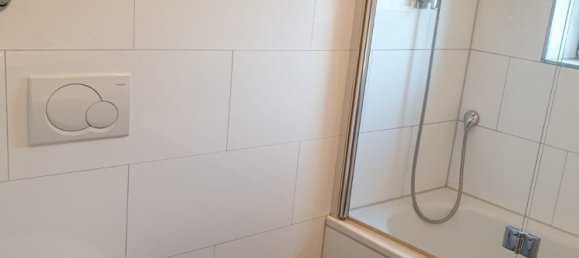2 Schlafzimmer Wohnung in Neuss, Germany, Nr. 270308 14