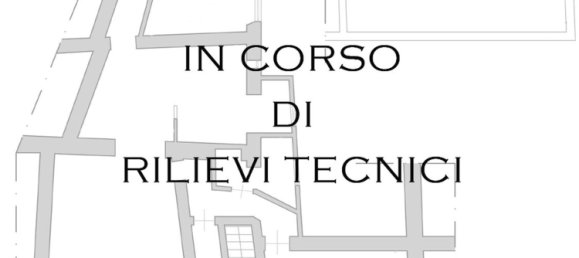 5 rooms Apartment in Rome, Italy No. 62517 20