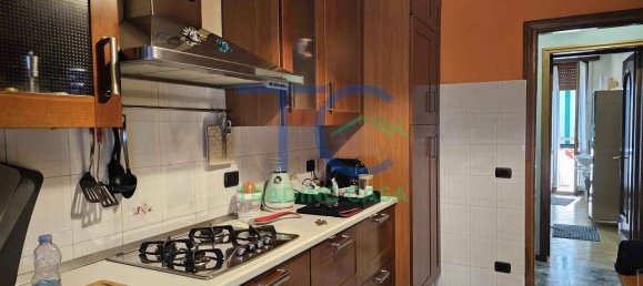 3 Schlafzimmer Wohnung in Piacenza, Italy, Nr. 285854 12