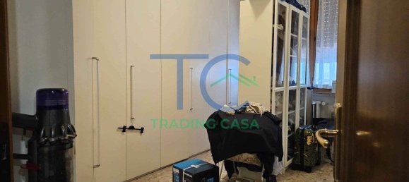 3 Schlafzimmer Wohnung in Piacenza, Italy, Nr. 285854 18