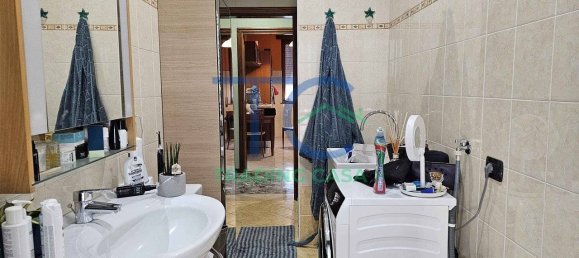 3 Schlafzimmer Wohnung in Piacenza, Italy, Nr. 285854 22