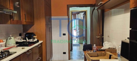 3 Schlafzimmer Wohnung in Piacenza, Italy, Nr. 285854 11