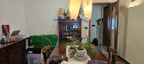 3 Schlafzimmer Wohnung in Piacenza, Italy, Nr. 285854 6