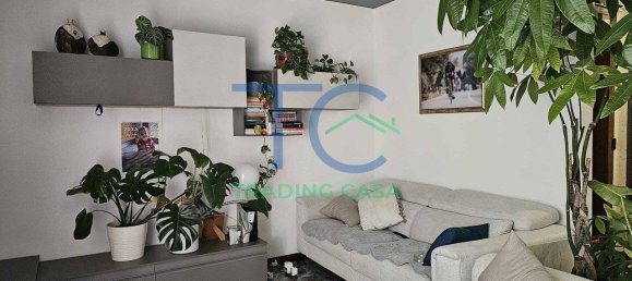 3 Schlafzimmer Wohnung in Piacenza, Italy, Nr. 285854 2