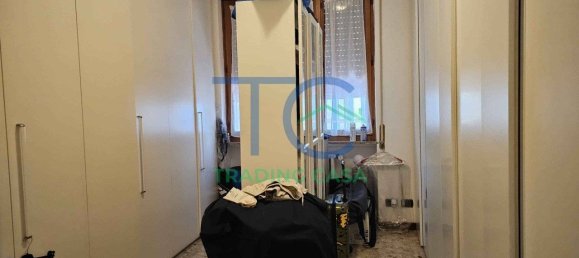 3 Schlafzimmer Wohnung in Piacenza, Italy, Nr. 285854 19