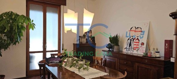 3 Schlafzimmer Wohnung in Piacenza, Italy, Nr. 285854 9