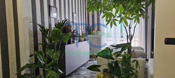 3 Schlafzimmer Wohnung in Piacenza, Italy, Nr. 285854 10