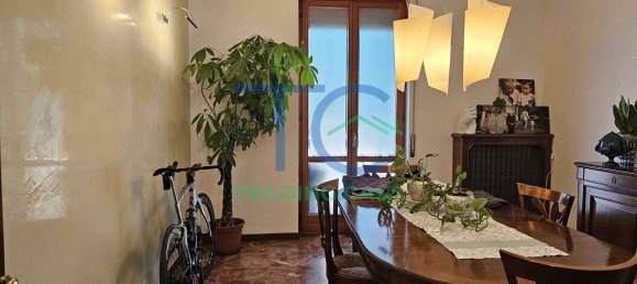 3 Schlafzimmer Wohnung in Piacenza, Italy, Nr. 285854 5