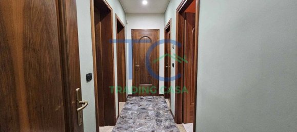 3 Schlafzimmer Wohnung in Piacenza, Italy, Nr. 285854 23