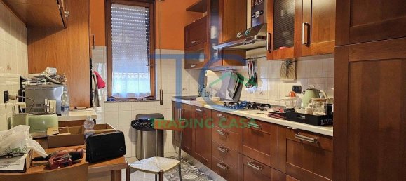 3 Schlafzimmer Wohnung in Piacenza, Italy, Nr. 285854 14