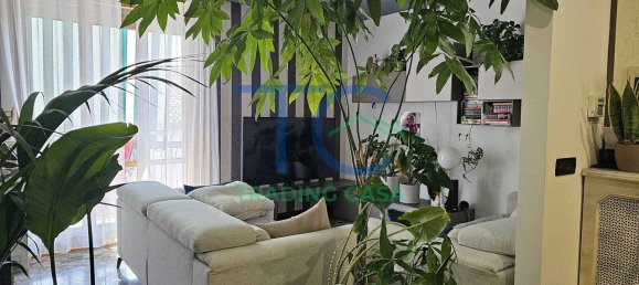 3 Schlafzimmer Wohnung in Piacenza, Italy, Nr. 285854 4