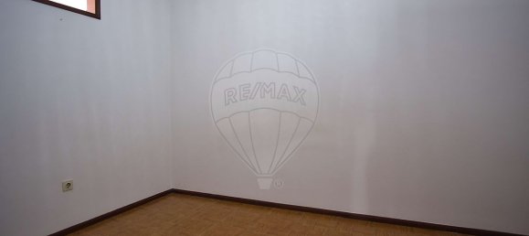 3 غرف نوم منزل في Nazare, Portugal رقم 25959 17