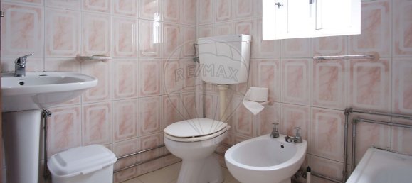 3 غرف نوم منزل في Nazare, Portugal رقم 25959 12