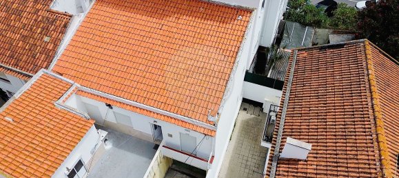 3 غرف نوم منزل في Nazare, Portugal رقم 25959 6